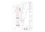 draw a site plan or plot plan for your city permit